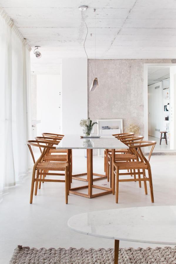 Design Loft Belem -100M2 Apartment Lisbon Exterior photo